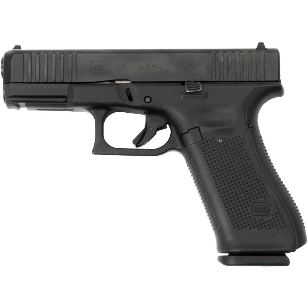 GLOCK 45